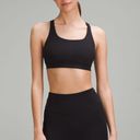 Lululemon Energy Bra 4 Photo 3