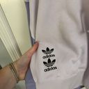 Adidas Sweatshirt Photo 1