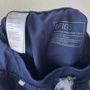 FIGS Zamora Jogger Scrub Pants Photo 5