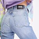 Dr. Denim  Nora Mom Jeans Photo 1