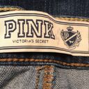 PINK - Victoria's Secret Pink favorite jeans Photo 5