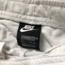 Nike Essential Sweatshorts Photo 5