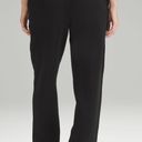 Lululemon Scuba HR Relaxed Jogger Photo 2