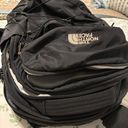 The North Face Borealis Backpack Photo 7