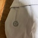 Lululemon Speed Short 2.5” Photo 2