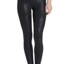 Lysse Liquid Black Leggings Photo 0