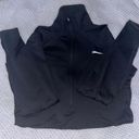 Nike Dri-Fit Half-Zip Photo 0