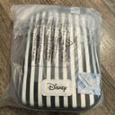 Disney  classic Mickey Mouse crossbody bag new with tags Photo 4