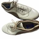 FootJoy  loPro collection soft spike golf shoes Photo 0