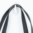 Karl Lagerfeld  Medium Nylon Tote Photo 3