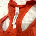 Lululemon Swiftly Tech Tank Photo 2