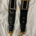 Dior Adjustable Shoulder Strap Photo 4