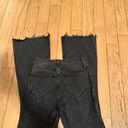 Hollister Flare Jeans Photo 2