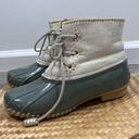 Jack Rogers  rain/snow boots Photo 0