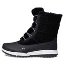 Ryka  All Access Cold Weather Boot Photo 3