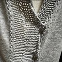 Banana Republic  Lightweight Cardigan Vest: Size M Photo 5