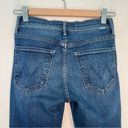 Mother The Mid Rise Dazzler Ankle jeans Satisfaction, Guaranteed 26 Photo 8