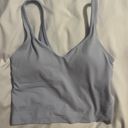 Lululemon Align Tank, Size 2 Photo 2