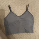 Zella Workout Top Photo 0