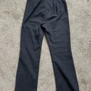 ZARA Flare Work Pants Photo 2