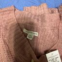 American Eagle NWT  Sweater Photo 1