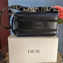 Dior Pouch/ Travel Bag Photo 5