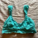 Aerie Bralette Photo 0