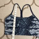 Lululemon  Flow Y Bra Long Line
Nulu Photo 4