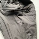 Patagonia Hiking Pants Dark Gray Size 6 Photo 9