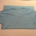 Lululemon Swiftly Tech Short Sleeve Photo 1