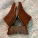 New Direction  Mule Shoes size 10 brand new see pictures Photo 8