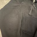 Lululemon Scuba Hoodie Photo 3