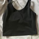 Athletic Works Athletic Tank  Photo 0