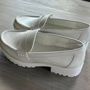 Loafers Size 7 Photo 0