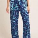 Anthropologie  Jamie sleep pants Photo 1