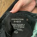 American Eagle Outfitters Aejeans Photo 1