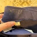 Dover Saddlery Breeches Photo 1