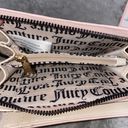 Juicy Couture Wallet Photo 3