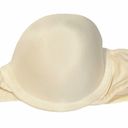 Maidenform  34B Nude Strapless Lightly Padded Bra Photo 1