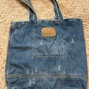 American Eagle Outfitters Tote bag Photo 1