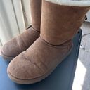 UGG Boots Photo 1