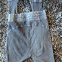 Mono B Joggers Gray Photo 2