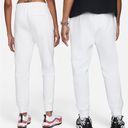 Nike Sportswear Club Fleece Joggers Womens Photo 4