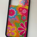 Wild Flower IPhone Case Photo 1