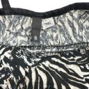 Divided by H&M Animal Print Sundress (8) Photo 6