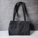 Nine West  tote bag Photo 1