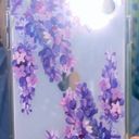 Amazon iPhone 11 Clear Case Photo 10