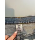 Faded Glory  Womens embroidered jeans size 29/30 Photo 7