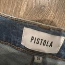 Pistola Jeans Photo 2