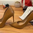 Steve Madden nude heels Photo 8